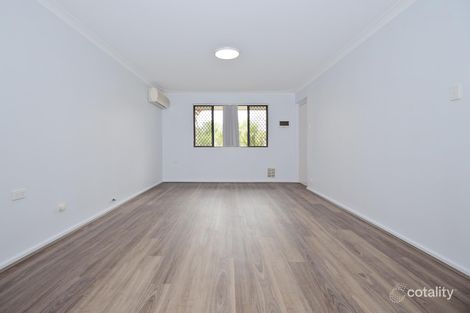 Property photo of 17B Fluellen Way Hamilton Hill WA 6163