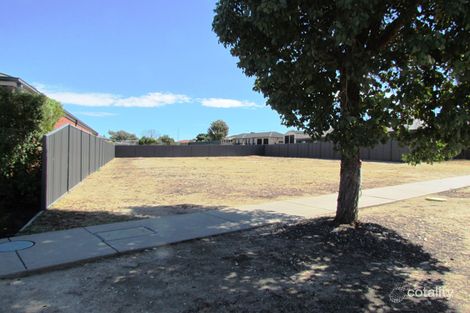 11 Silky Oak Ave, Wodonga, VIC 3690