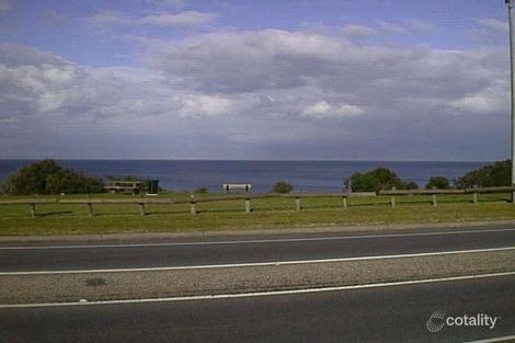 Property photo of 38 Beach Road Mentone VIC 3194