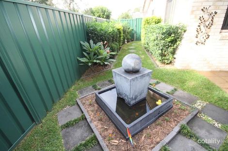 8/27 Tuncurry St, Tuncurry, NSW 2428