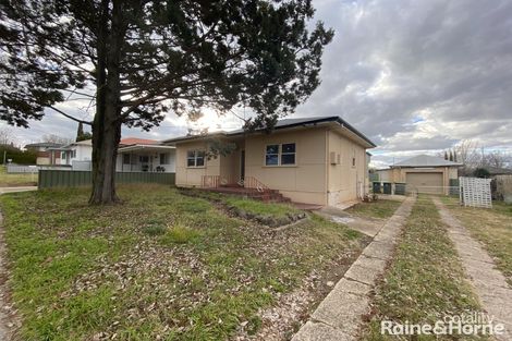 59 Gardiner Rd, Orange, NSW 2800