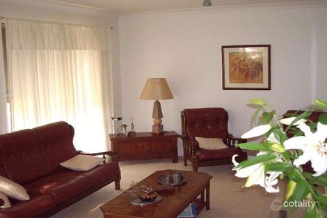 Property photo of 16-18 McGregor Avenue Nagambie VIC 3608