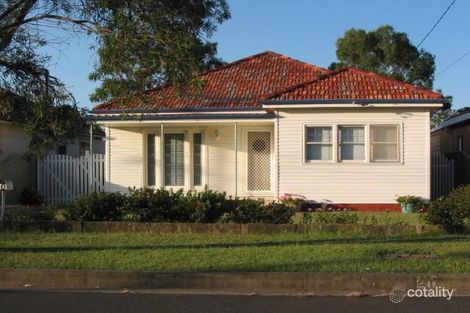 Property photo of 20 Morella Avenue Sefton NSW 2162