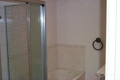 Property photo of 4/27 Empire Street Footscray VIC 3011