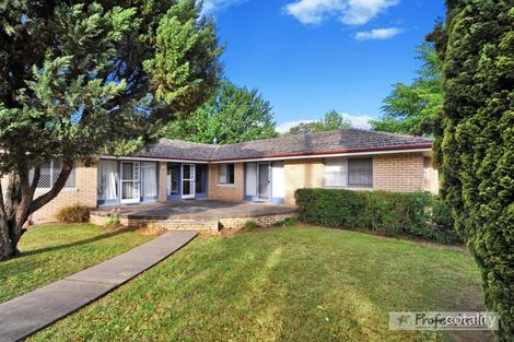 3/79 Queen Elizabeth Dr, Armidale, NSW 2350