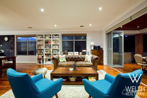 Property photo of 15 St Kilda Road Rivervale WA 6103