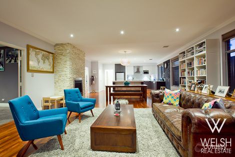 Property photo of 15 St Kilda Road Rivervale WA 6103