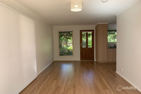 Property photo of 260 Brightwater Road Howden TAS 7054