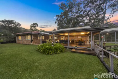 396 Martinsville Rd, Martinsville, NSW 2265