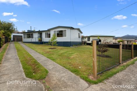 Property photo of 14 Murdoch Avenue New Norfolk TAS 7140