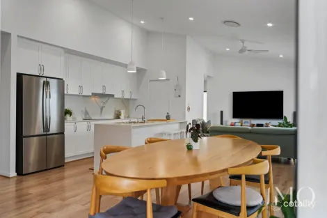 Property photo of 12 Paperbark Place Ormeau QLD 4208