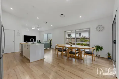 Property photo of 12 Paperbark Place Ormeau QLD 4208