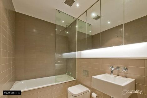 Property photo of 3207/2 Wolseley Grove Zetland NSW 2017