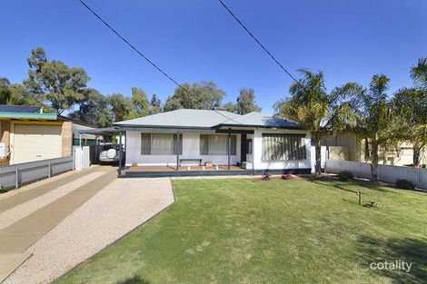 890 Irymple Ave, Irymple, VIC 3498