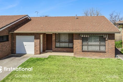 10/114 Clifford St, Goulburn, NSW 2580