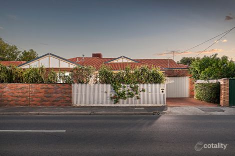 81 Separation St, Fairfield, VIC 3078