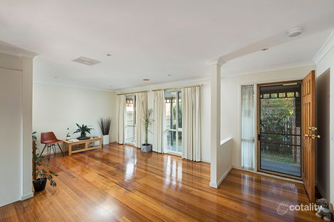 Property photo of 81 Separation Street Fairfield VIC 3078