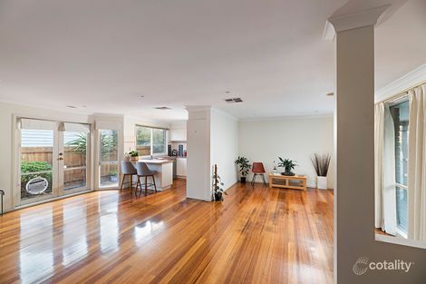 Property photo of 81 Separation Street Fairfield VIC 3078