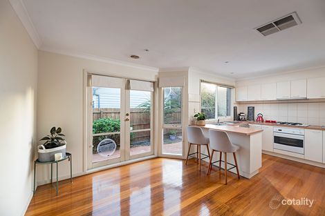 Property photo of 81 Separation Street Fairfield VIC 3078