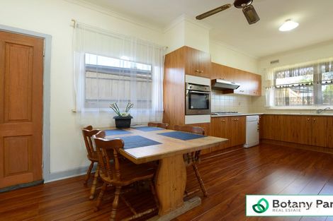 Property photo of 8 Eucalyptus Walk Carrum Downs VIC 3201