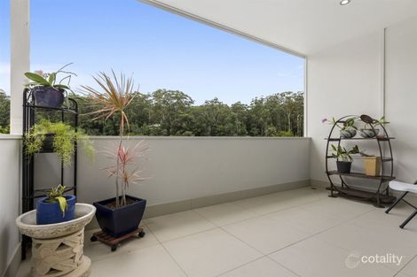 Property photo of 2/5 Montage Court Buderim QLD 4556