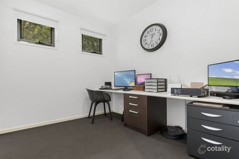 Property photo of 2/5 Montage Court Buderim QLD 4556