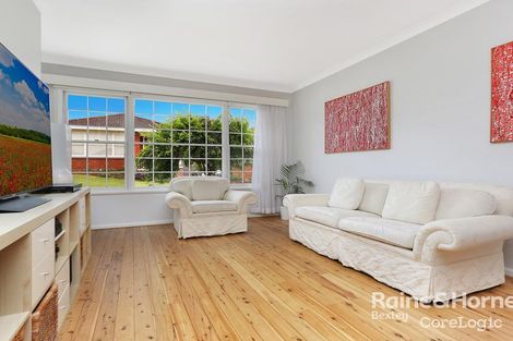 Property photo of 10/10-14 Valda Street Bexley NSW 2207