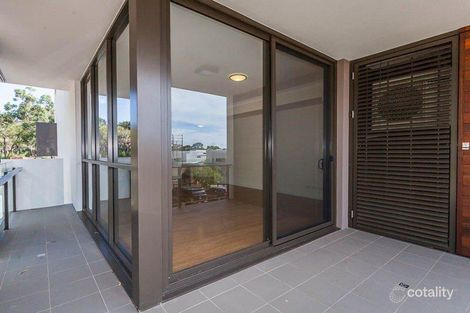 Property photo of 15/2 Dynevor Rise Floreat WA 6014