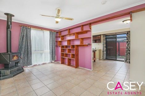Property photo of 6 George Street Hampton Park VIC 3976