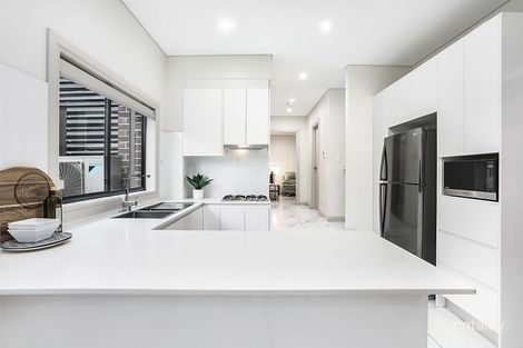 Property photo of 2/95 Bonds Road Peakhurst NSW 2210