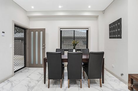 Property photo of 2/95 Bonds Road Peakhurst NSW 2210