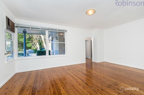 Property photo of 172 Morgan Street Merewether NSW 2291