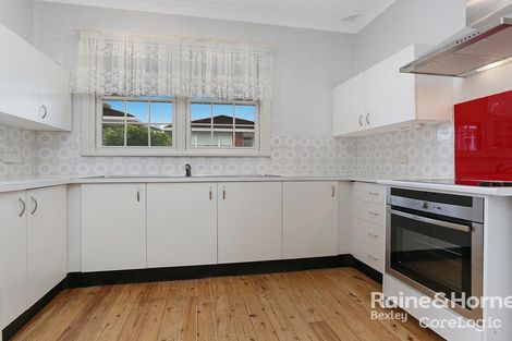 Property photo of 10/10-14 Valda Street Bexley NSW 2207