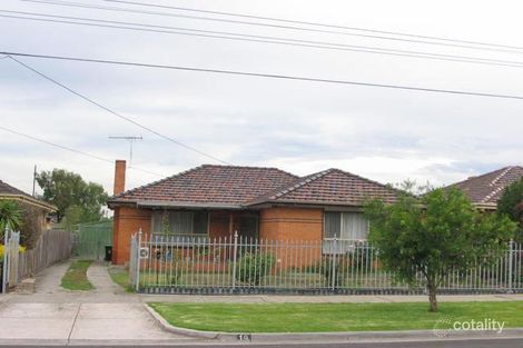 19 Melbourne Ave, Glenroy, VIC 3046