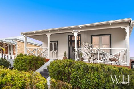 57 Duke St, East Fremantle, WA 6158