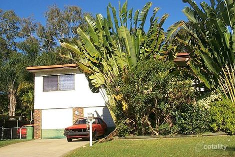 81 Nanbaree Dr, Bray Park, QLD 4500