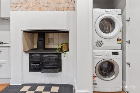 Property photo of 56 Bourke Street Carrington NSW 2294