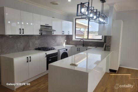 Property photo of 142 Carlton Parade Carlton NSW 2218