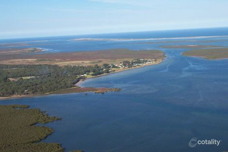 Lot 1/71 Langs Rd, Robertsons Beach, VIC 3971