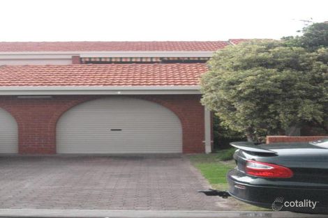 2/68 Sandpiper Pl, West Lakes Shore, SA 5020