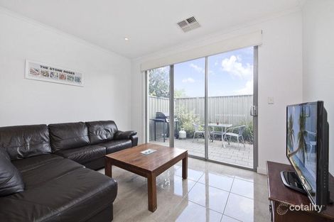 Property photo of 9/565-569 Tapleys Hill Road Fulham Gardens SA 5024