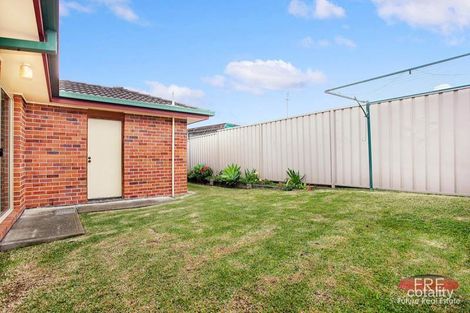 Property photo of 5/90A Anderson Drive Tarro NSW 2322