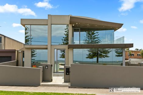 Property photo of 113 Esplanade Altona VIC 3018