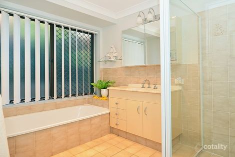 Property photo of 10 Coolabah Court Banora Point NSW 2486