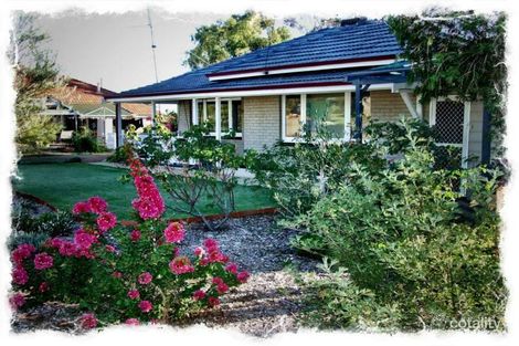 31 Smith St, Kalbarri, WA 6536