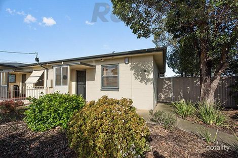 57 Dudley St, Mansfield Park, SA 5012