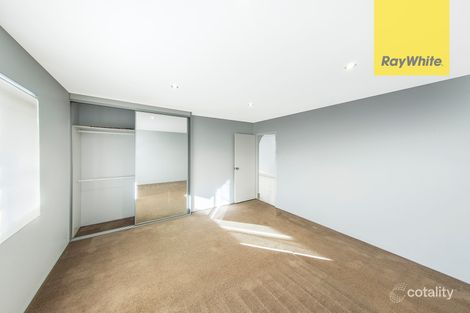Property photo of 1/41 Marion Street Parramatta NSW 2150