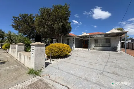 7 Grist St, St Albans, VIC 3021