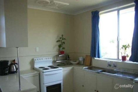 Property photo of 24 Barker Street Ulverstone TAS 7315