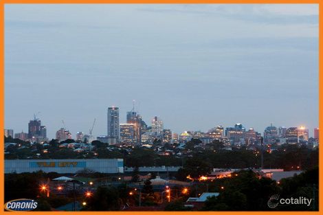 50 Minimine St, Stafford, QLD 4053